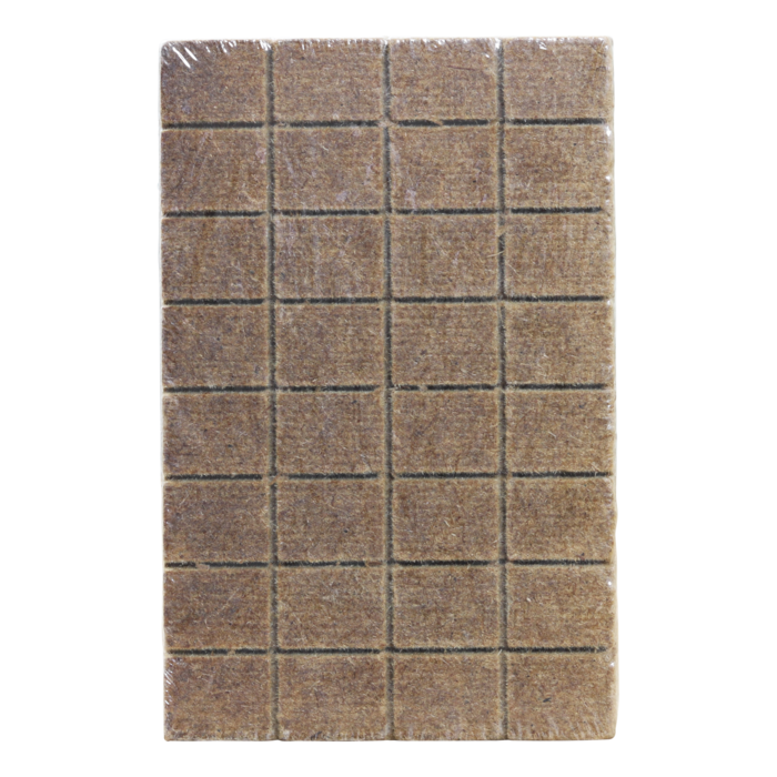 The Windmill The Windmill   -Lighting cubes