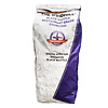 The Windmill Premium South African charcoal - 6kg