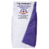 The Windmill Premium South African Briquettes - 6kg