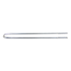 The Windmill Coal tongs