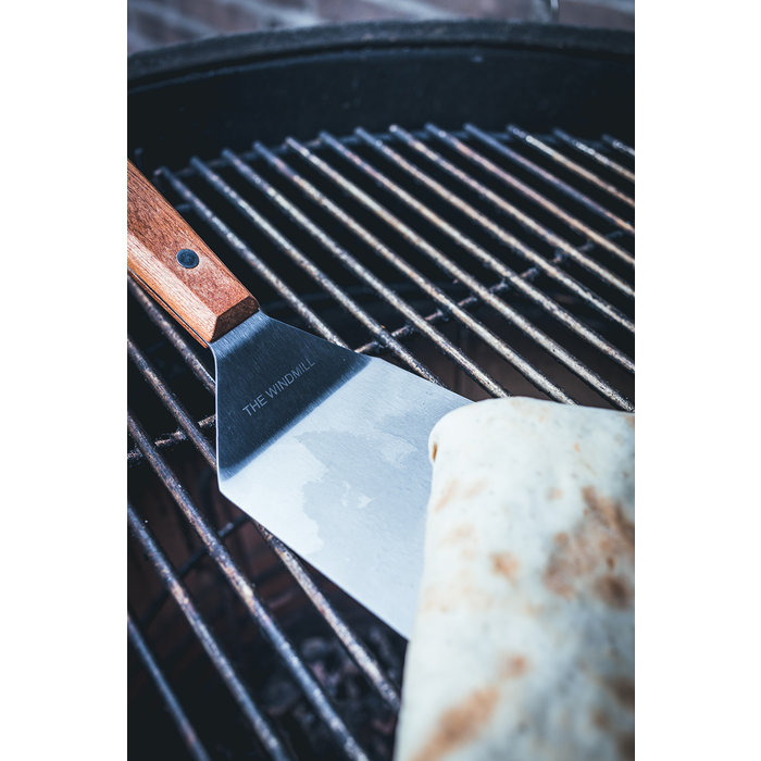 The Windmill The Windmill - Spatula