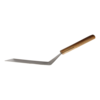 The Windmill Spatule