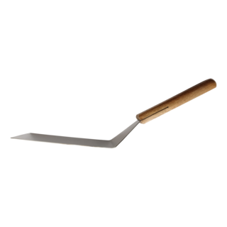 The Windmill Spatule