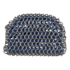 The Windmill Cleaning Pad / Chain Mail Scrubber