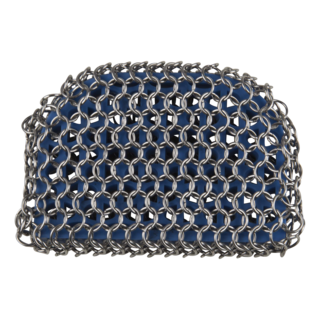 The Windmill Schoonmaakpad / Chain Mail Scrubber