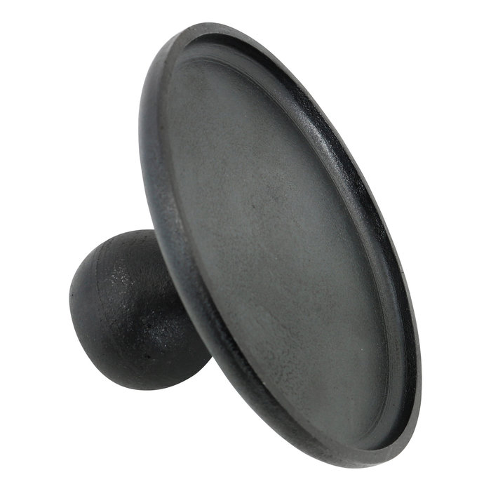 The Windmill The Windmill - Smashburger Tool - Cast Iron