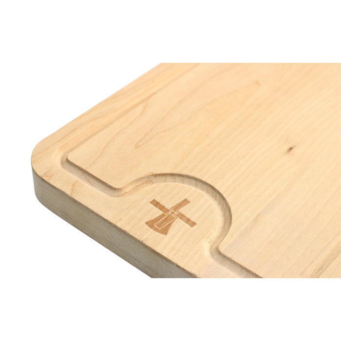 The Windmill The Windmill - Serving board / coaster