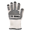 The Windmill Heat Resistant Glove