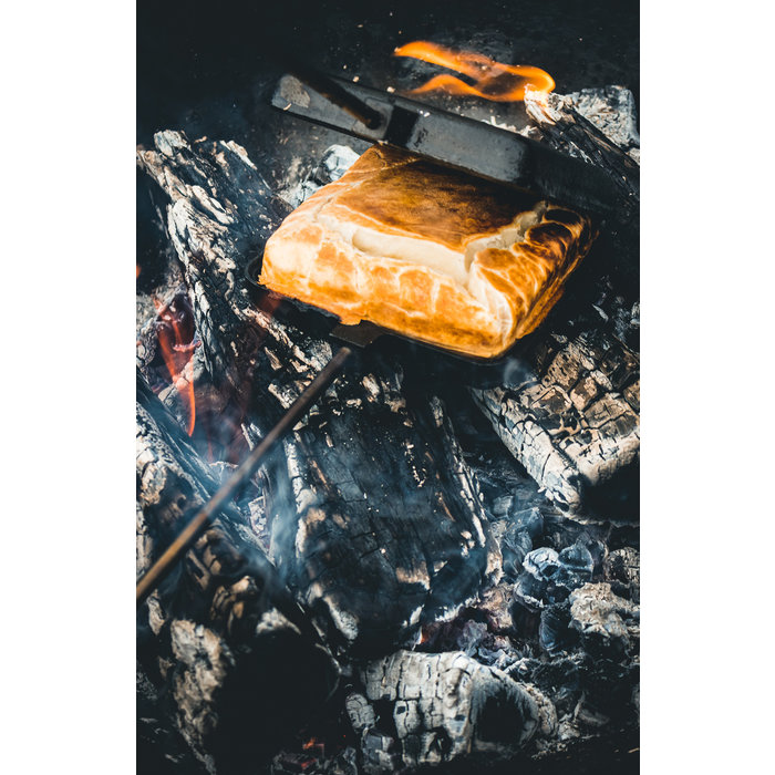 The Windmill The Windmill - Fonte sandwich - fonte