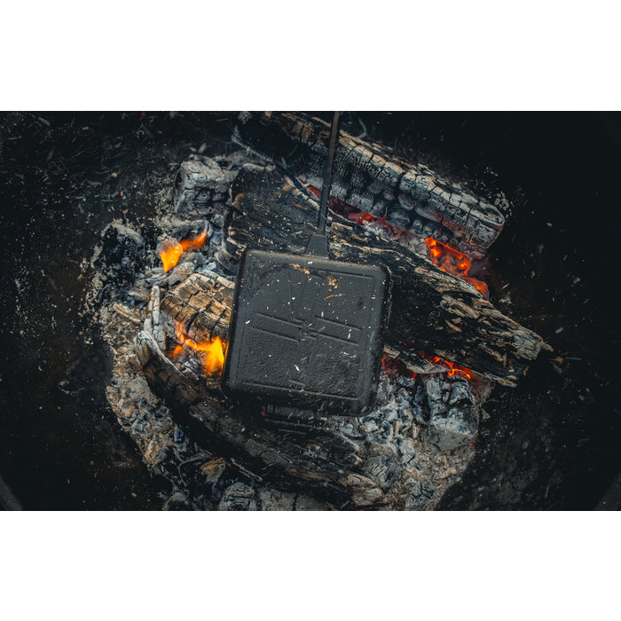 The Windmill The Windmill - Fonte sandwich - fonte