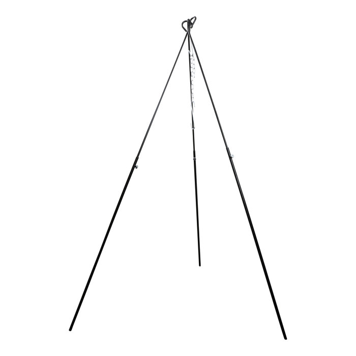 The Windmill The Windmill - Extension legs for Campfire Tripod (set of 3 legs)