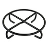 The Windmill Coaster (Trivet)