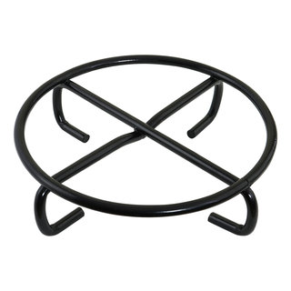 The Windmill Onderzetter (Trivet)