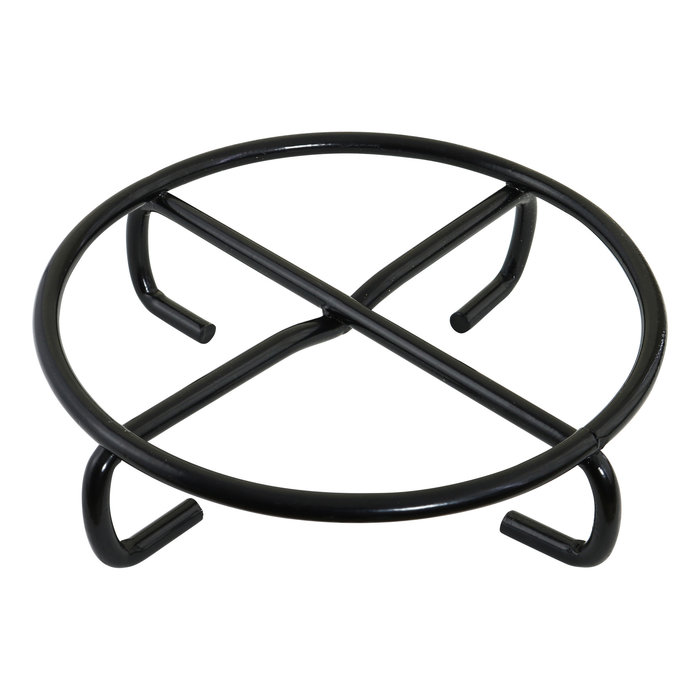 The Windmill The Windmill - Coaster (Trivet)