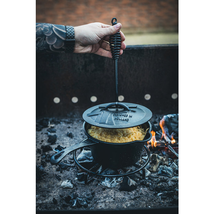 The Windmill The Windmill - Lève-couvercle - 26 cm