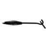 The Windmill Lid lifter - 26 cm