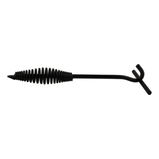 The Windmill Lid lifter - 26 cm