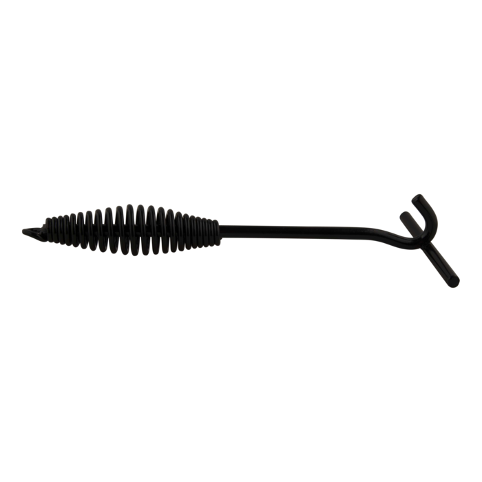 The Windmill The Windmill - Lid lifter - 26 cm