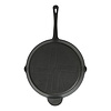 The Windmill Frying pan - Cast Iron - Extra