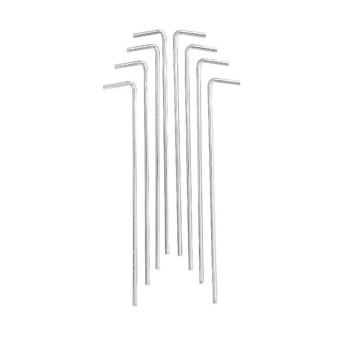 Bestway Pavillo Bestway - Pavillo - Tente de plage - Quick 2