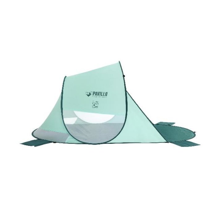 Bestway Pavillo Bestway - Pavillo - Beach tent - Quick 2