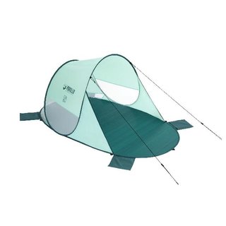 Bestway Pavillo Tente de plage - Quick 2