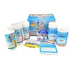 Summer Fun Startset - Chemie Pro - Zwembad