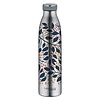 Thermos Drinking bottle - Screw cap - 500 ml - Broceliande