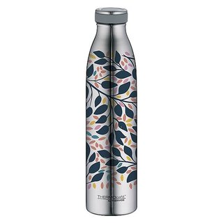Thermos Trinkflasche – Schraubverschluss – 500 ml – Broceliande