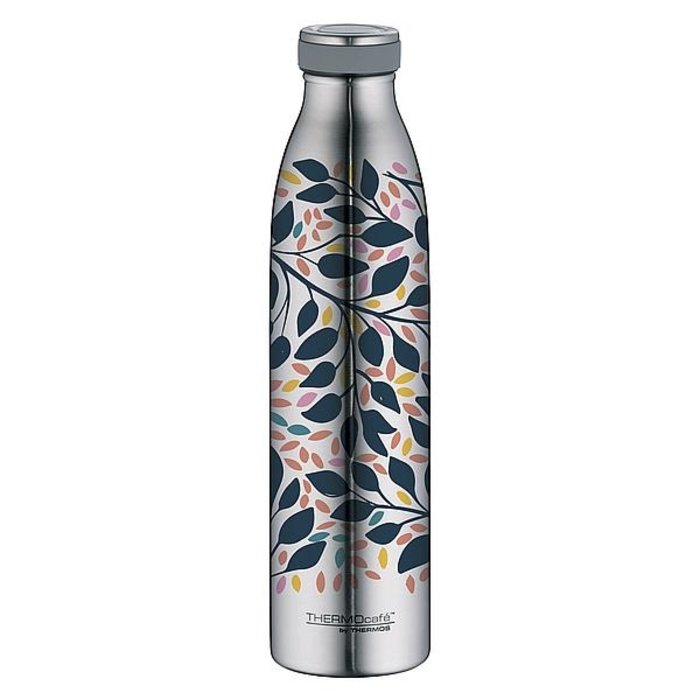 Thermos Drinkfles - Schroefdop - 500 ml - Broceliande