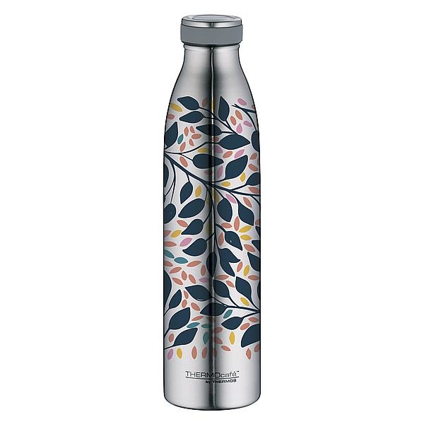 Thermos Bouteille - Bouchon à vis - 500 ml - Broceliande