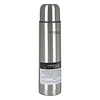 Thermos Bouteille isotherme - Everyday - Argent