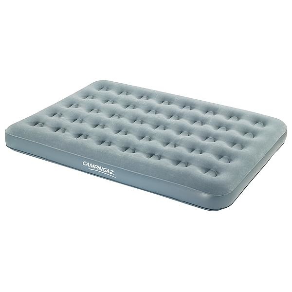 Campingaz Luchtbed - Quickbed - 2-Persoons - 188x137x19 cm