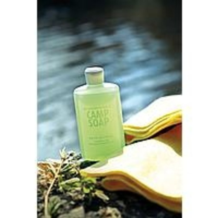 Coghlan's Coghlans - Savon de camping Biodégradable