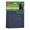 Coghlan's Coghlans - Storage Bags - 3 Pieces