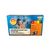 Summer Fun Startset Chemie Mini - Schwimmbad