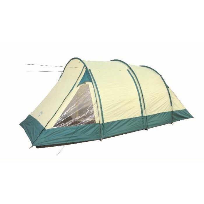 Bestway Pavillo Bestway Pavillo - Zelt - Trip Trek X4 mit Markisen - 4 Personen