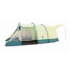 Bestway Pavillo Tent - Trip Trek X4 met Voortent - 4 Persoons