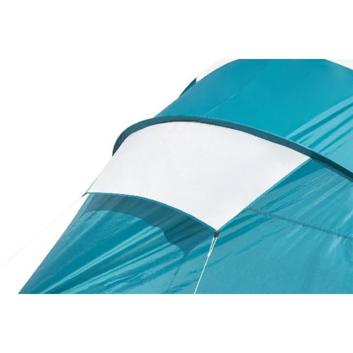 Bestway Pavillo BESTWAY PAVILLO - Zelt - Familiengelände X4 - 4 Personis