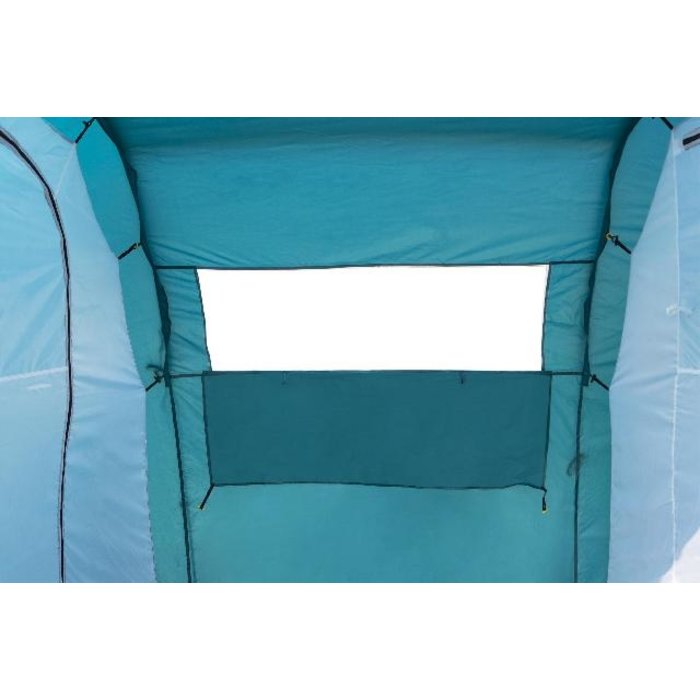 Bestway Pavillo Bestway Pavillo - Tent - Family Ground X4 - 4 Persoons