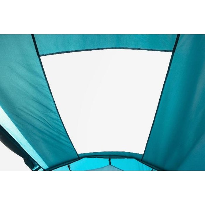 Bestway Pavillo Bestway Pavillo - Tent - Family Ground X4 - 4 Persoons