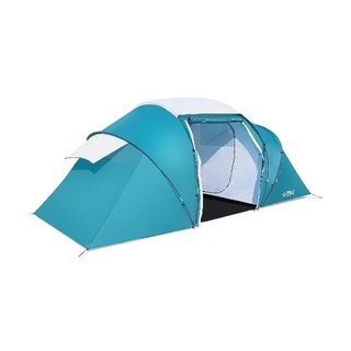 Bestway Pavillo Tente - Ground Family X4 - 4 persoons