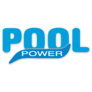 Pool Power