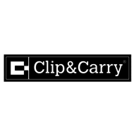 Clip & Carry