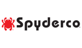 Spyderco
