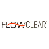 Bestway Flowclear