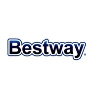 Bestway