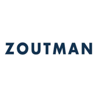 Zoutman