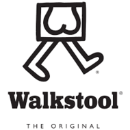 Walkstool