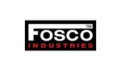 Fosco Industries